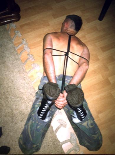 fcukpuppy:  Collection - 34 