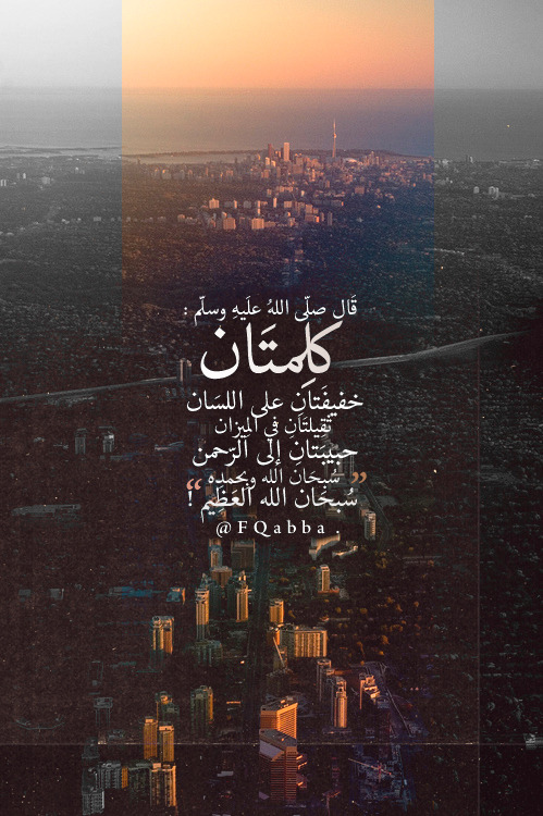       رهَف