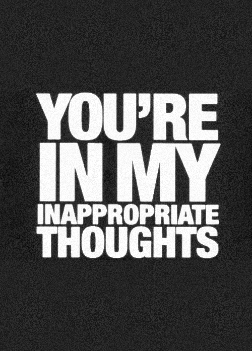 pleasuresart:  True?