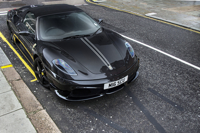 AMAZINGCARS