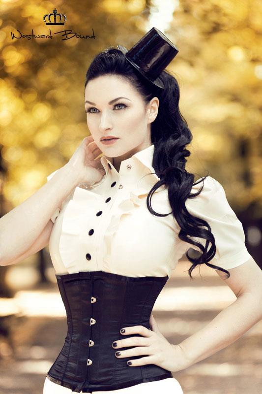 Latex and Rubber Pictures