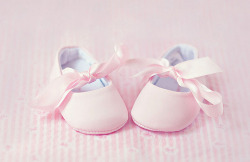 mini-ribbons:  ❤