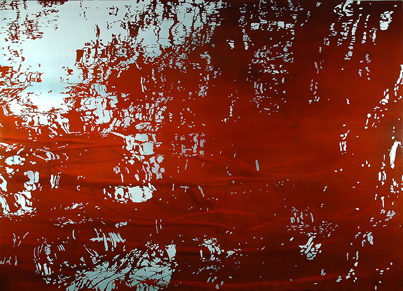 SCOPEArtShow