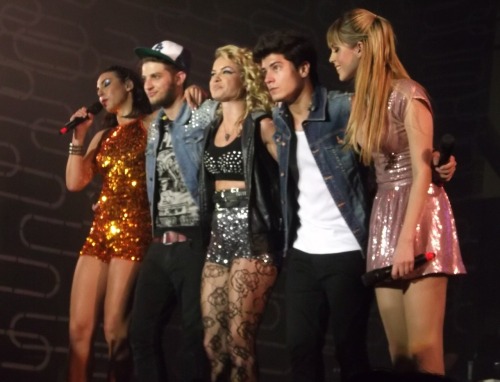 love song