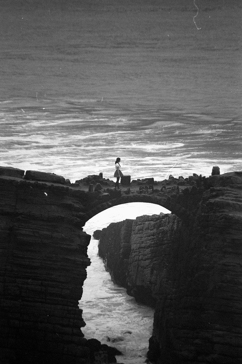 avidadeumagorda.tumblr.com/post/73953858137/
