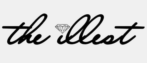 obeytheasiankid:  Obeytheasiankid.tumblr.com <— Click if you want more dope , swag , couples , quotes , and etc !@#$%^&*♡  ( Want a promo ? Go on blog and click the link ” Free Promo ? ” (: ! )  