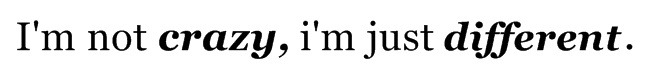A princess diary ♥