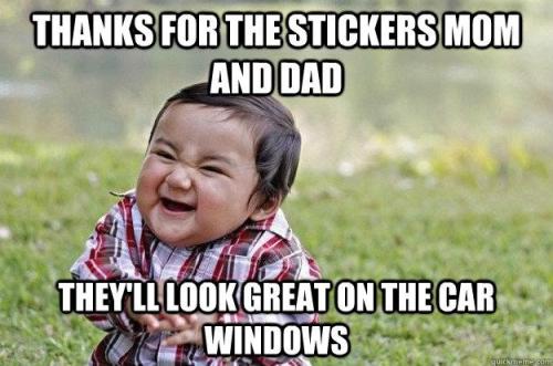 the-absolute-best-posts:  This is a great blog to follow, seriously 