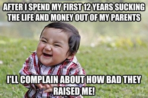 the-absolute-best-posts:  This is a great blog to follow, seriously 