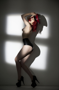 georgeswift:  Ulorin Vex. 