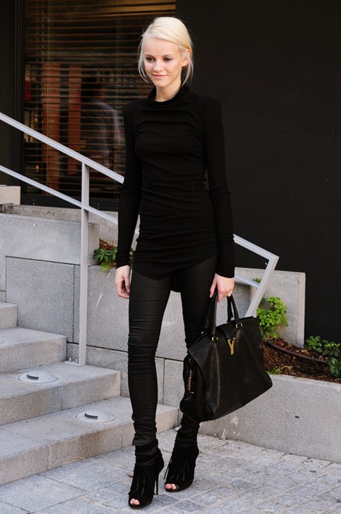 g0ld-cities:  100% STREETSTYLE XXXXXXXXXXXX