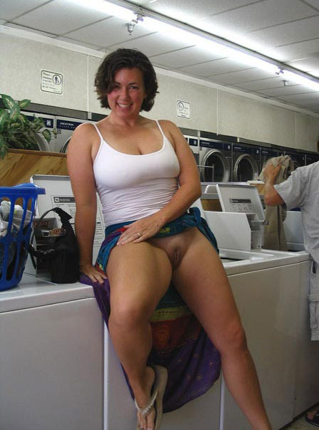 sexymothers:   
