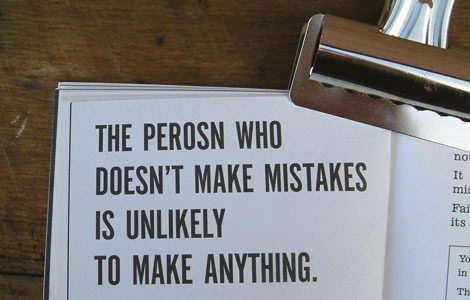Brokenly (previously genies)
