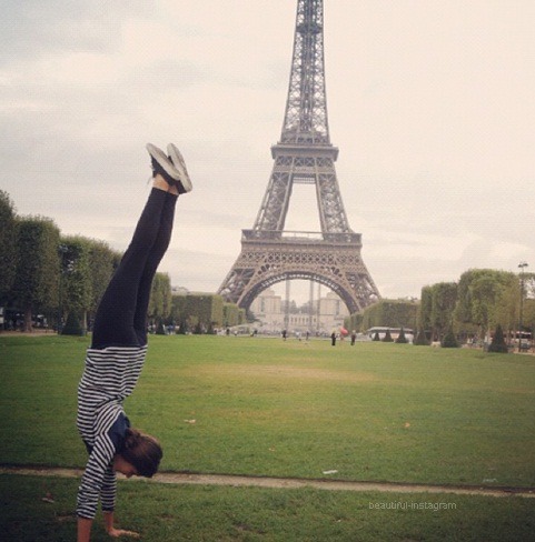 Just Dream