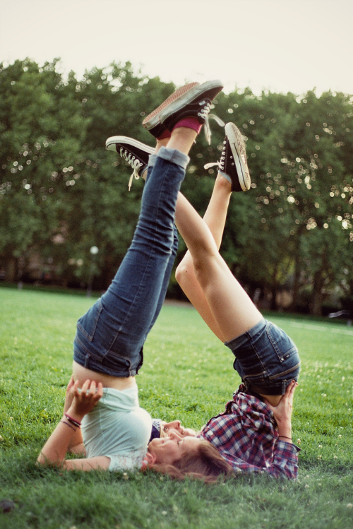 hellanne:  (by mimi suzanne drake) 
