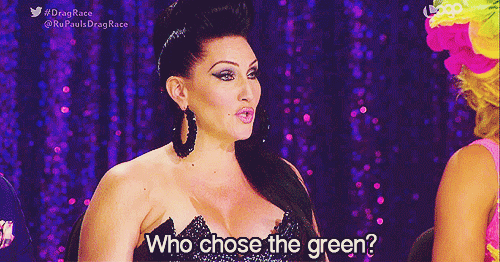 tumblr_mcb9inPFZr1rosb88o1_500.gif