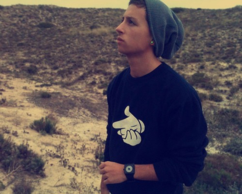 ricardopsousa:  me :) i follow back, http://ricardopsousa.tumblr.com/ . 