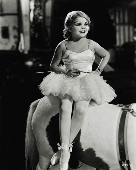 vintagegal:  Some cast members of Tod Browning’s Freaks (1932) Prince Randian,