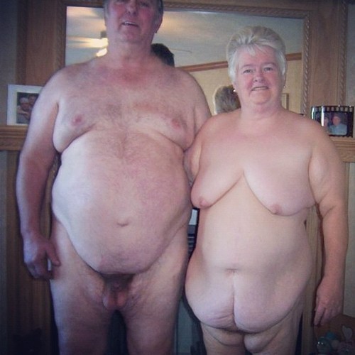 daddyclassics:  if you like me then follow me