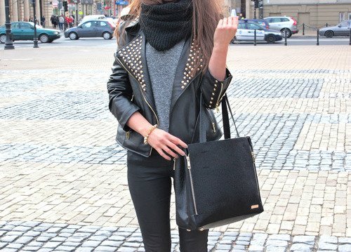 this outfit is killer