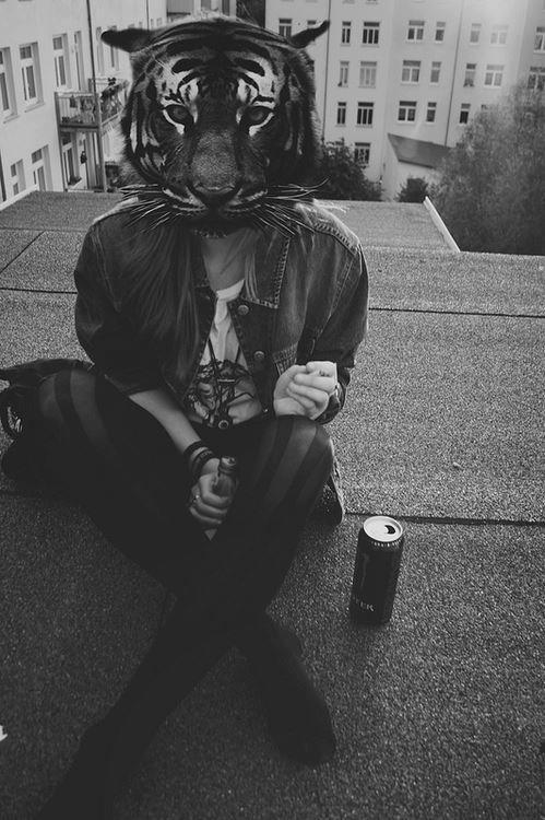 s-m-dm.tumblr.com/post/34131505818/