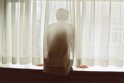 s-m-dm.tumblr.com/post/34131029359/