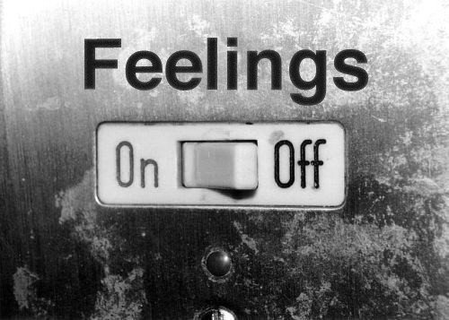 crazymachinne:  ‘ 