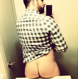 Fuckingbutts:  Mmmmm