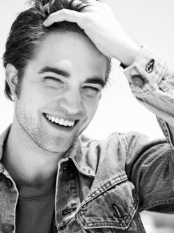 gyllenhaals:   Robert Pattinson for AnOther Man  
