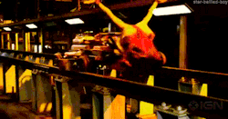 https://69.media.tumblr.com/tumblr_mcbj8wLK741rik93io1_500.gif