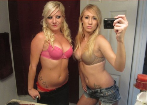 nudewithfriends 34685874875 adult photos