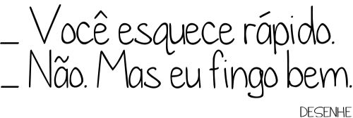 and if I trust you?