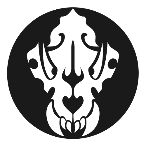 sirrius:  Feel the rhythm, move to the beat. 