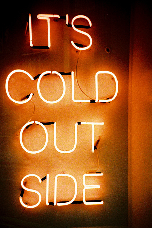 Stay calm and blaze up.