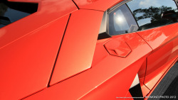 automotivated:  Lamborghini Aventador LP700-4_3