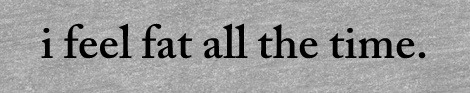 morphine-and-cigarettes:  Sad black and white blog, I follow back similar