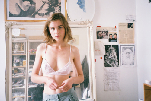 high-er.tumblr.com/post/147789351924/