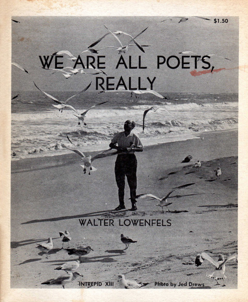 likeafieldmouse:  We really are. 