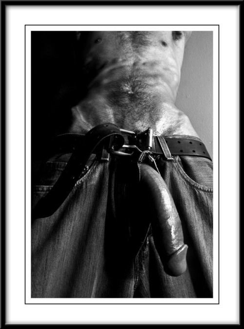 roughupmeupguys:  http://mismaduros-2.blogspot.com 