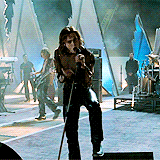  Queen of Damned