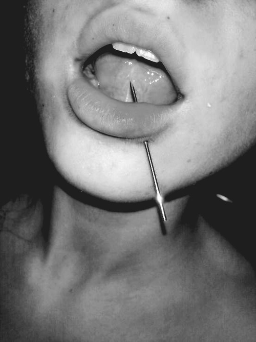 intimationsss.tumblr.com/post/44719458027/