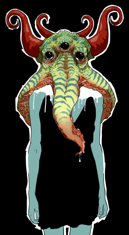 michellewoodward:  Free Shipping on Prints!!!!! MAKE IT SO 