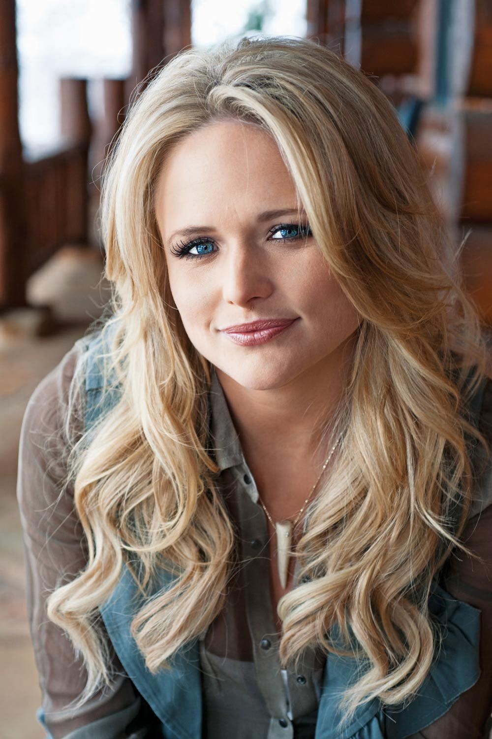 chevy-raised-jack-daniels-fed:  country-life:  she’s perfect  My baby 😍  Via