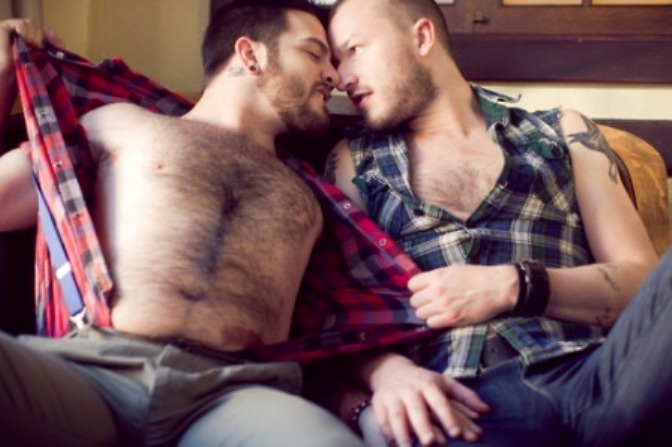 kiltedken:  Yay Nick. 