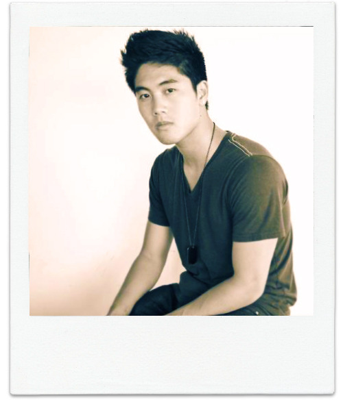 Ryan Higa Inspired — The Worst Boyfriend Ever