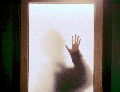 inkydrop:  Post Reichenbach [PART 1] [PART 2] PART 3 [PART 4] [PART 5] 