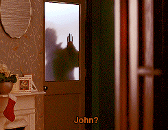 inkydrop:  Post Reichenbach [PART 1] [PART 2] PART 3 [PART 4] [PART 5] 