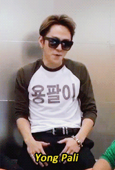 sohnrise:  Charismatic boy band Beast!! 