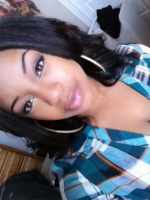jaiking:  Follow me at http://jaiking.tumblr.com/You’ll be glad you did.  So beautiful
