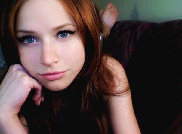 asmartkid:  Oh hey, it’s a picture of me.  :p 